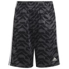 GRESIX/BLACK/WH